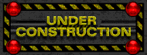 undercc